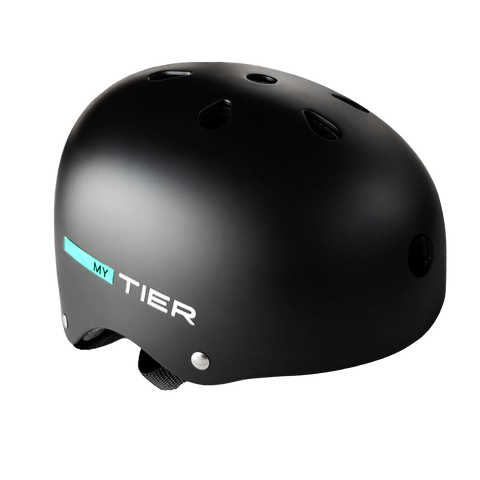 <transcy>myTIER Helmet</transcy>